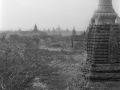 Bagan Temples 1